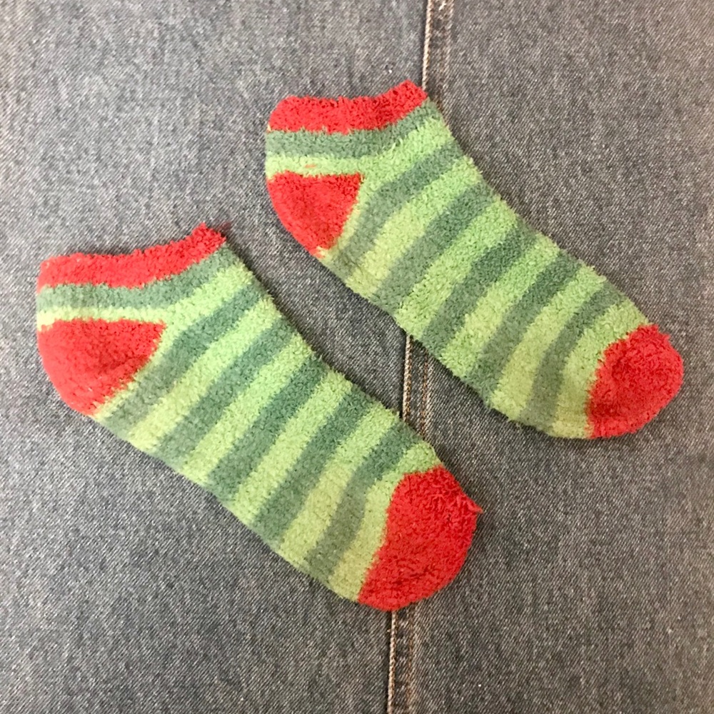 Sock bundle